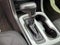 2018 Chevrolet Colorado 2WD LT