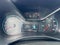 2018 Chevrolet Colorado 2WD LT