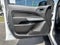 2018 Chevrolet Colorado 2WD LT