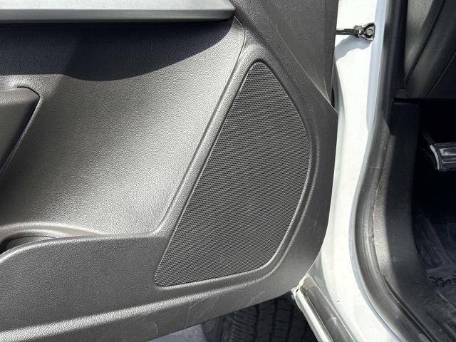 2018 Chevrolet Colorado 2WD LT