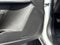 2018 Chevrolet Colorado 2WD LT