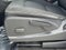2018 Chevrolet Colorado 2WD LT