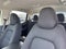 2018 Chevrolet Colorado 2WD LT