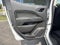 2018 Chevrolet Colorado 2WD LT