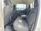 2018 Chevrolet Colorado 2WD LT