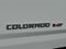 2018 Chevrolet Colorado 2WD LT