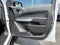 2018 Chevrolet Colorado 2WD LT