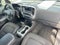 2018 Chevrolet Colorado 2WD LT