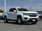 2018 Chevrolet Colorado 2WD LT