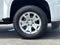 2018 Chevrolet Colorado 2WD LT