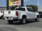 2018 Chevrolet Colorado 2WD LT