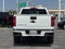 2018 Chevrolet Colorado 2WD LT