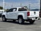 2018 Chevrolet Colorado 2WD LT