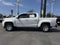 2018 Chevrolet Colorado 2WD LT