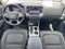 2018 Chevrolet Colorado 2WD LT