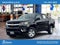 2018 Chevrolet Colorado 2WD LT
