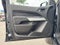 2018 Chevrolet Colorado 2WD LT