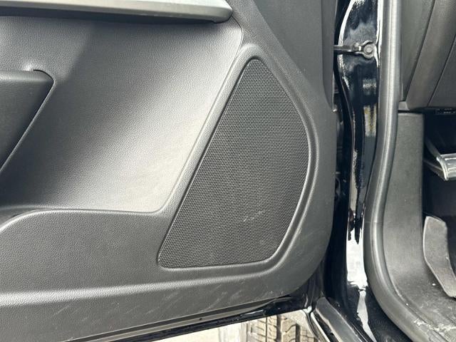 2018 Chevrolet Colorado 2WD LT