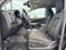 2018 Chevrolet Colorado 2WD LT