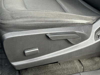 2018 Chevrolet Colorado 2WD LT