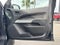 2018 Chevrolet Colorado 2WD LT