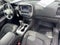 2018 Chevrolet Colorado 2WD LT
