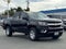 2018 Chevrolet Colorado 2WD LT