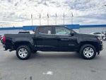 2018 Chevrolet Colorado 2WD LT