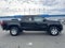 2018 Chevrolet Colorado 2WD LT