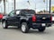 2018 Chevrolet Colorado 2WD LT