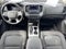 2018 Chevrolet Colorado 2WD LT