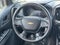 2018 Chevrolet Colorado 4WD ZR2