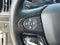 2018 Chevrolet Colorado 4WD ZR2