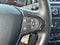 2018 Chevrolet Colorado 4WD ZR2