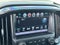 2018 Chevrolet Colorado 4WD ZR2