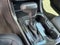 2018 Chevrolet Colorado 4WD ZR2