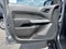2018 Chevrolet Colorado 4WD ZR2