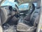 2018 Chevrolet Colorado 4WD ZR2