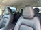 2018 Chevrolet Colorado 4WD ZR2