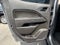 2018 Chevrolet Colorado 4WD ZR2