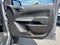 2018 Chevrolet Colorado 4WD ZR2