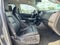 2018 Chevrolet Colorado 4WD ZR2