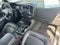 2018 Chevrolet Colorado 4WD ZR2