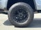 2018 Chevrolet Colorado 4WD ZR2