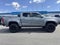 2018 Chevrolet Colorado 4WD ZR2
