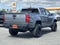 2018 Chevrolet Colorado 4WD ZR2