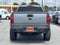 2018 Chevrolet Colorado 4WD ZR2