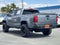 2018 Chevrolet Colorado 4WD ZR2