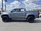 2018 Chevrolet Colorado 4WD ZR2