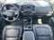 2018 Chevrolet Colorado 4WD ZR2